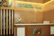 Con trai Chủ tịch Nhà Thủ Đức bán toàn bộ cổ phần trước khi TDH lao dốc