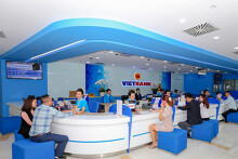 Hyundai tạm dừng hoạt động của một nhà máy trong nước do nhu cầu thấp