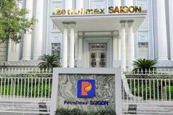 Petrolimex bổ nhiệm thêm phó tổng giám đốc
