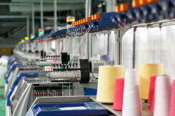 Xuất nhập khẩu Việt Nam - Bangladesh tháng 11/2020: Xuất siêu hơn 45 triệu USD