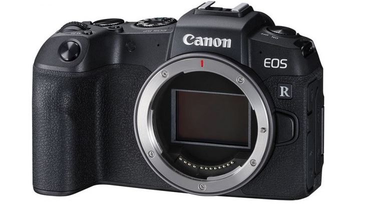 Nên sử dụng máy ảnh Mirrorless hay DSLR? - Ảnh 8.