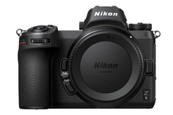 Nên sử dụng máy ảnh Mirrorless hay DSLR?