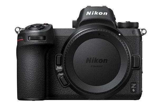 Nên sử dụng máy ảnh Mirrorless hay DSLR? - Ảnh 4.
