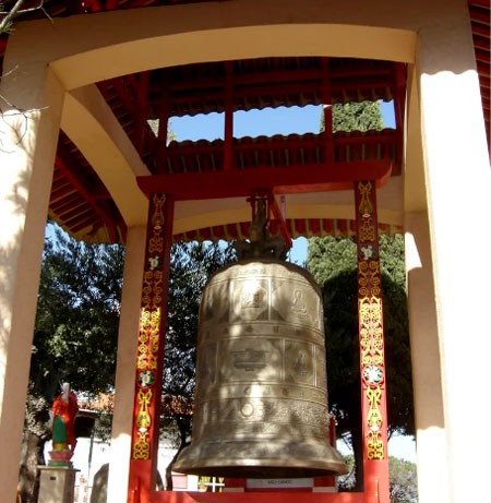 Ghé thăm núi Thiên Ấn, ‘đệ nhất phong cảnh’ của tỉnh Quảng Ngãi   - Ảnh 6.