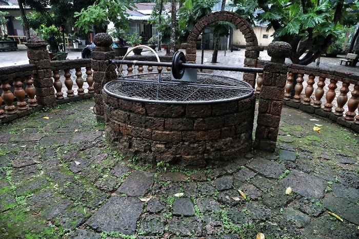 Ghé thăm núi Thiên Ấn, ‘đệ nhất phong cảnh’ của tỉnh Quảng Ngãi   - Ảnh 5.