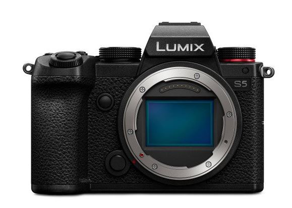 Nên sử dụng máy ảnh Mirrorless hay DSLR? - Ảnh 6.