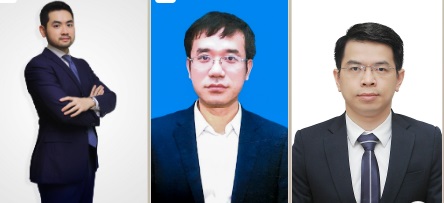adb-nang-du-bao-tang-truong-kinh-te-viet-nam-nam-20201-16097546097351122573493.jpg adb-nang-du-bao-tang-truong-kinh-te-viet-nam-nam-20201-16097546097351122573493.jpg