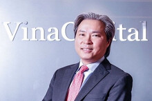 VinaCapital chỉ ra 4 nhân tố ủng hộ đà tăng của TTCK Việt Nam
