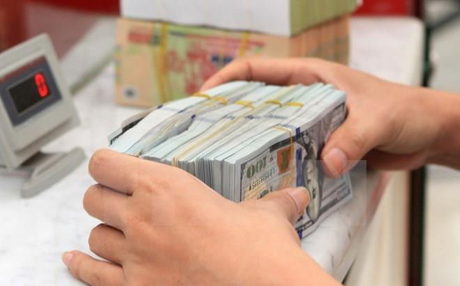 usd-bnews-vn.jpg usd-bnews-vn.jpg