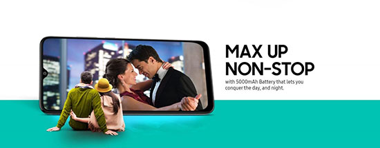 Samsung Galaxy M02s màn hình 6.5 inch, pin 5000 mAh sẽ ra mắt vào ngày 7/1 - Ảnh 4. Samsung Galaxy M02s màn hình 6.5 inch, pin 5000 mAh sẽ ra mắt vào ngày 7/1 - Ảnh 4.