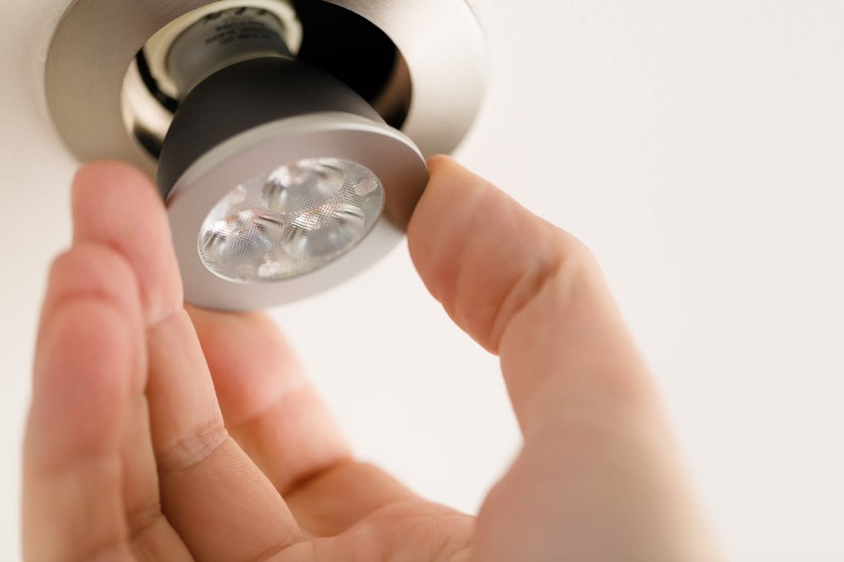 Tiếp xúc quá nhiều ánh sáng nhân tạo ảnh hưởng tiêu cực tới sức khỏe con người - Ảnh 3. Tiếp xúc quá nhiều ánh sáng nhân tạo ảnh hưởng tiêu cực tới sức khỏe con người - Ảnh 3.