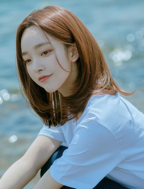 Tử vi hàng ngày hôm nay 7/1 của 12 con giáp: Tý mở rộng mối quan hệ, Sửu có cơ hội thăng tiến - Ảnh 2. Tử vi hàng ngày hôm nay 7/1 của 12 con giáp: Tý mở rộng mối quan hệ, Sửu có cơ hội thăng tiến - Ảnh 2.
