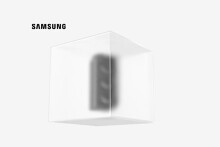 Hàng loạt mẫu Samsung Galaxy mới đã niêm yết giá dù chưa 'chào khán giả'