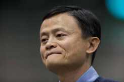 CNBC: Jack Ma chỉ đang tạm thời 'ở ẩn' chứ không 'mất tích'