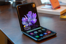 Các đại lý giảm giá loạt smartphone Samsung bản cũ sau thông tin Galaxy S21 sắp lên kệ