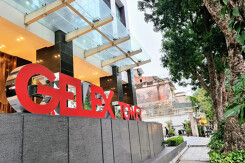 Gelex trở thành cổ đông lớn của Thủy điện Nậm Mu thông qua công ty con