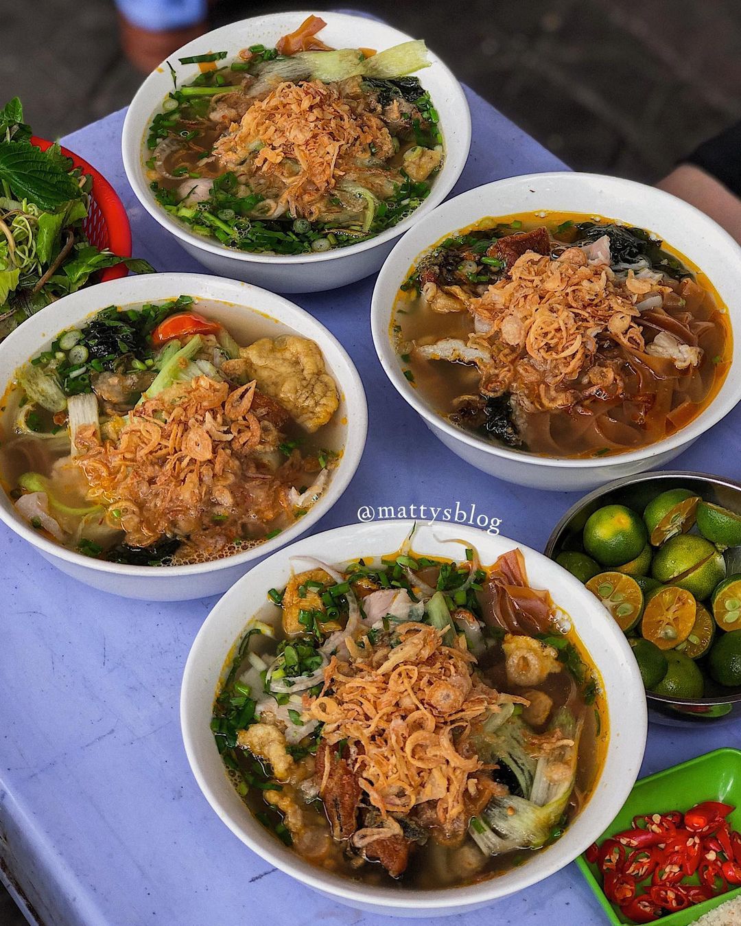 Đến Hải Phòng, thưởng thức bánh đa cua thơm ngon, chuẩn vị tại 7 địa chỉ tuy lạ mà quen - Ảnh 2. Đến Hải Phòng, thưởng thức bánh đa cua thơm ngon, chuẩn vị tại 7 địa chỉ tuy lạ mà quen - Ảnh 2.