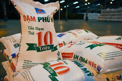 Đạm Phú Mỹ sắp chi hơn 270 tỷ đồng trả cổ tức đợt 1