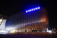 Refinitiv Smart Estimate: Lợi nhuận quý IV/2020 của Samsung ước tăng 33%