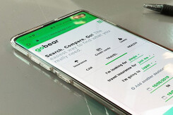 Nền tảng tài chính GoBear ngừng hoạt động