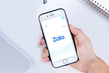 Zalo Shop bắt đầu thu phí người dùng, mức thấp nhất gần 700.000 đồng/tài khoản