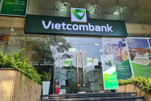 Các ngân hàng vẫn thu lãi lớn bất chấp đại dịch