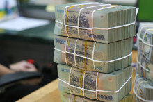 Doanh nghiệp FDI: Lỗ giả, lỗ thật?