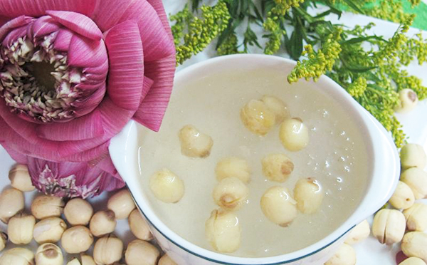 Mách bạn 7 cách chưng yến thơm ngon, bổ dưỡng cho cả gia đình - Ảnh 4. Mách bạn 7 cách chưng yến thơm ngon, bổ dưỡng cho cả gia đình - Ảnh 4.