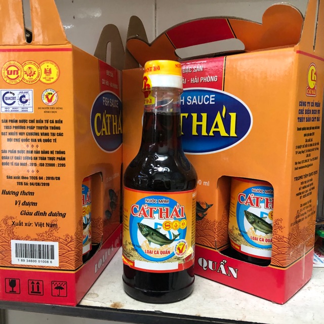 Đậm đà hương vị xứ biển qua 5 món đặc sản lừng danh của Thành phố Hải Phòng - Ảnh 14. Đậm đà hương vị xứ biển qua 5 món đặc sản lừng danh của Thành phố Hải Phòng - Ảnh 14.