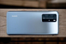 Thông tin mới được tiết lộ về dòng Huawei P series