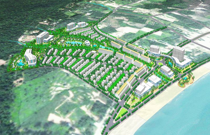 CIC Group thành lập công ty con, tăng vốn điều lệ thêm 300 tỷ đồng - Ảnh 1. CIC Group thành lập công ty con, tăng vốn điều lệ thêm 300 tỷ đồng - Ảnh 1.