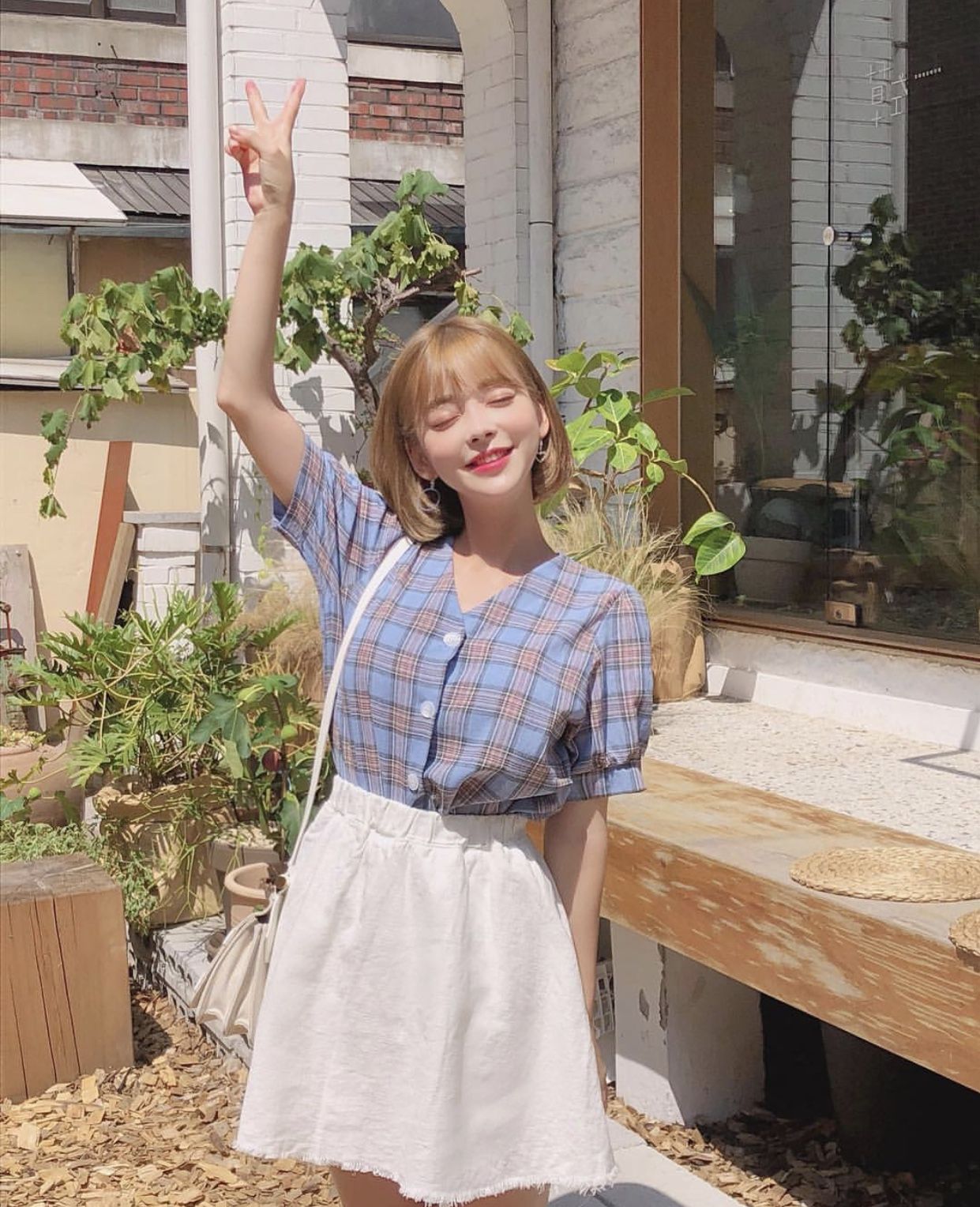 Tử vi hàng ngày hôm nay 9/1 của 12 con giáp: Thìn may mắn công việc, Tỵ nên lắng nghe nhiều hơn - Ảnh 2. Tử vi hàng ngày hôm nay 9/1 của 12 con giáp: Thìn may mắn công việc, Tỵ nên lắng nghe nhiều hơn - Ảnh 2.