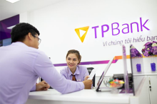 TPBank ghi nhận nhiều chỉ tiêu vượt kế hoạch năm 2020