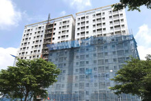 Thuduc House tiếp tục phản đối kết luận bị truy thu gần 400 tỷ đồng tiền thuế