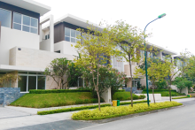 Một cá nhân bị xử phạt 550 triệu đồng vì hành vi thao túng cổ phiếu