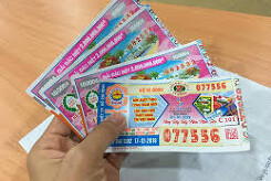 (KQXSMN 9/1) Kết quả xổ số miền Nam thứ 7: XSHCM - XSLA - XSHG - XSBP