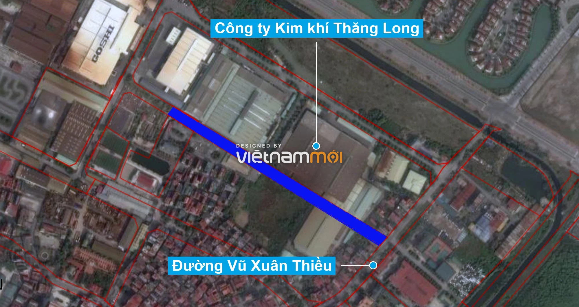Những khu đất sắp thu hồi để mở đường ở phường Phúc Lợi, Long Biên, Hà Nội (phần 1) - Ảnh 9. Những khu đất sắp thu hồi để mở đường ở phường Phúc Lợi, Long Biên, Hà Nội (phần 1) - Ảnh 9.