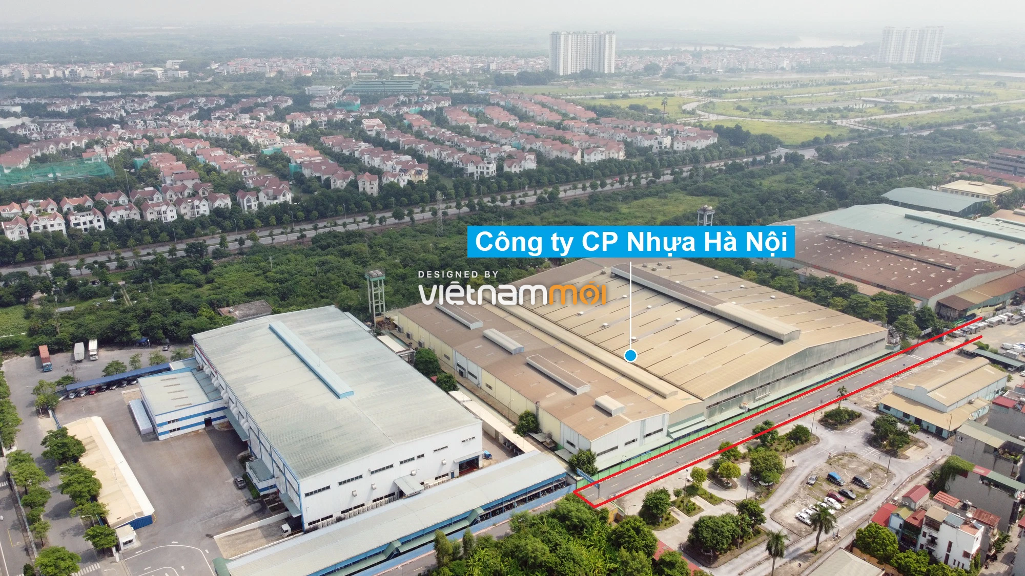 Những khu đất sắp thu hồi để mở đường ở phường Phúc Lợi, Long Biên, Hà Nội (phần 1) - Ảnh 10. Những khu đất sắp thu hồi để mở đường ở phường Phúc Lợi, Long Biên, Hà Nội (phần 1) - Ảnh 10.