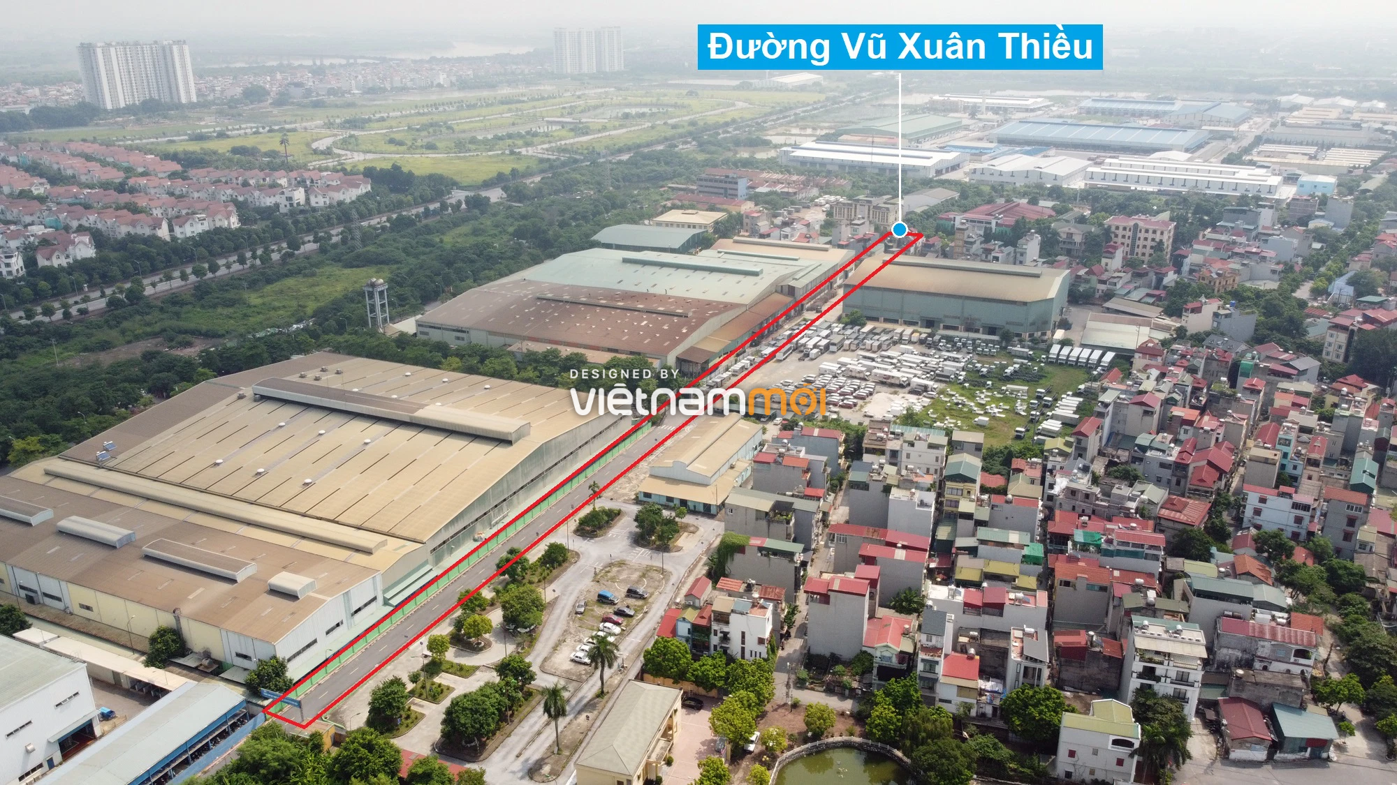 Những khu đất sắp thu hồi để mở đường ở phường Phúc Lợi, Long Biên, Hà Nội (phần 1) - Ảnh 11. Những khu đất sắp thu hồi để mở đường ở phường Phúc Lợi, Long Biên, Hà Nội (phần 1) - Ảnh 11.
