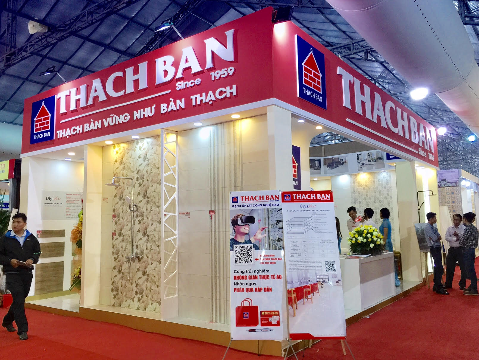 Kinh nghiệm chọn ngói lợp nhà bền đẹp, dễ dàng ứng dụng - Ảnh 6. Kinh nghiệm chọn ngói lợp nhà bền đẹp, dễ dàng ứng dụng - Ảnh 6.