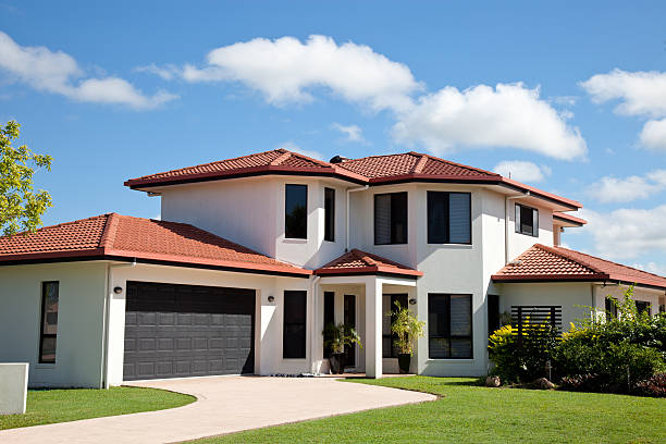 Kinh nghiệm chọn ngói lợp nhà bền đẹp, dễ dàng ứng dụng - Ảnh 2. Kinh nghiệm chọn ngói lợp nhà bền đẹp, dễ dàng ứng dụng - Ảnh 2.