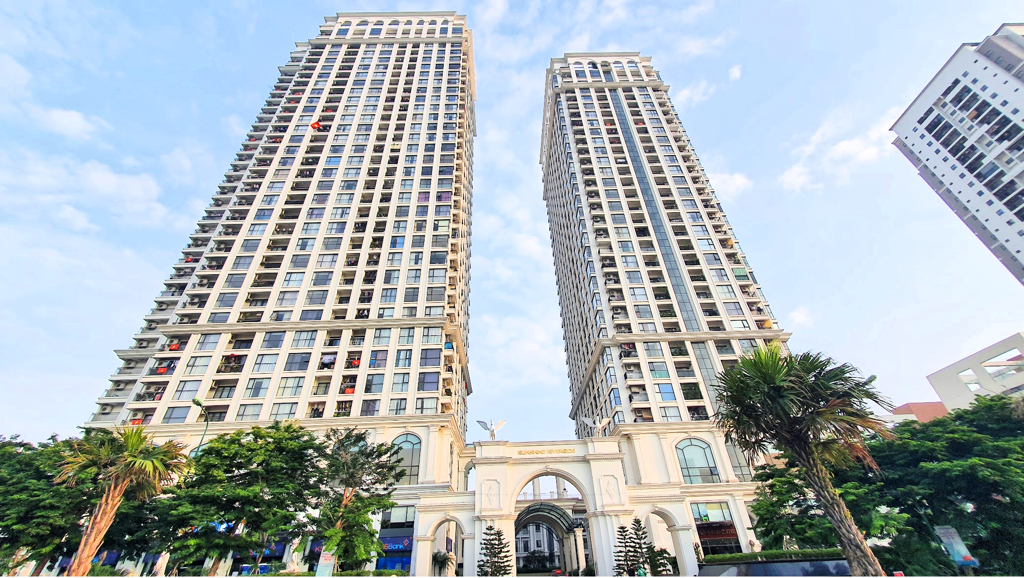Bài toán an cư với 500 triệu đồng: Khó nhưng vẫn có cách - Ảnh 1. Bài toán an cư với 500 triệu đồng: Khó nhưng vẫn có cách - Ảnh 1.