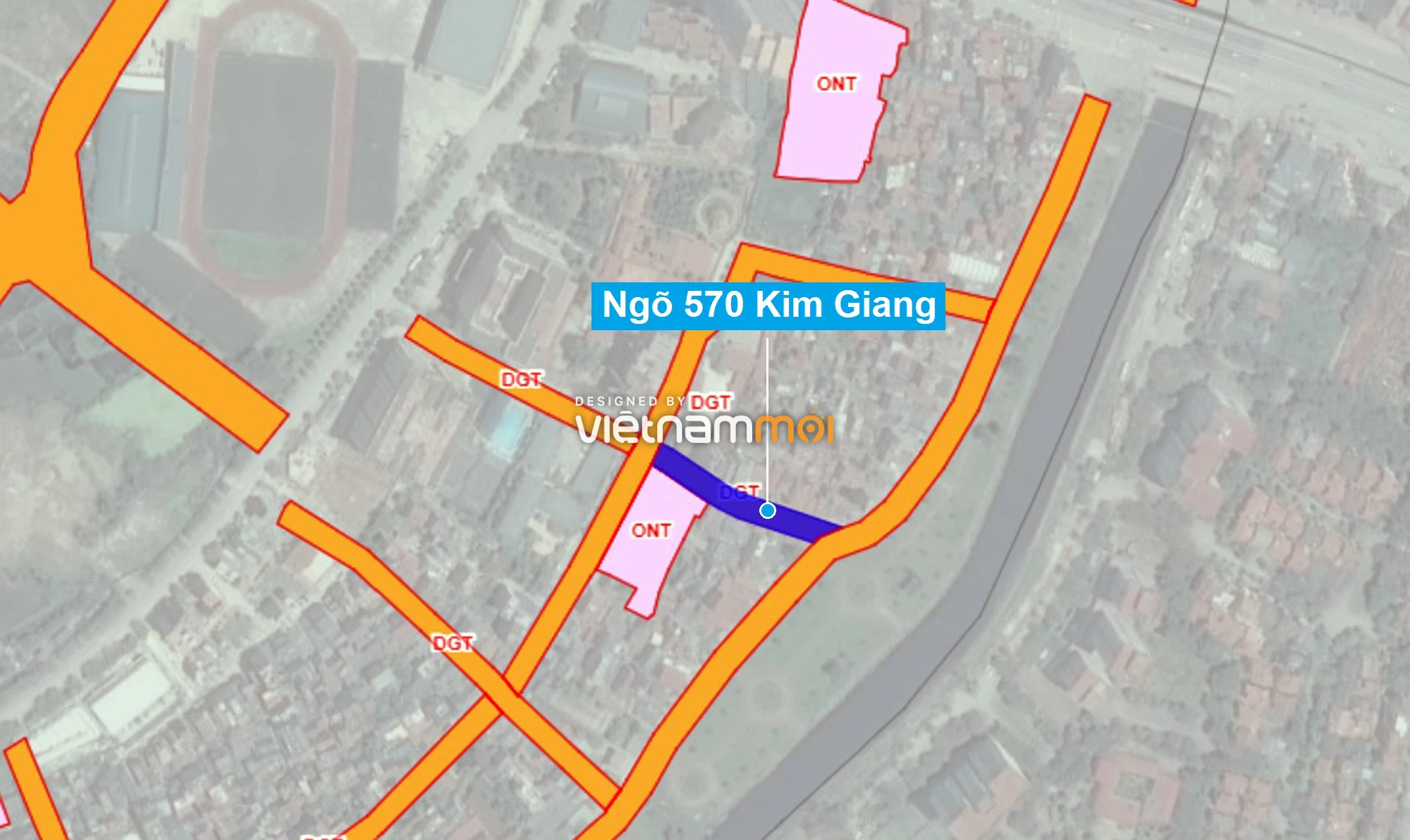 Những khu đất sắp thu hồi để mở đường ở xã Thanh Liệt, Thanh Trì, Hà Nội (phần 4) - Ảnh 1. Những khu đất sắp thu hồi để mở đường ở xã Thanh Liệt, Thanh Trì, Hà Nội (phần 4) - Ảnh 1.