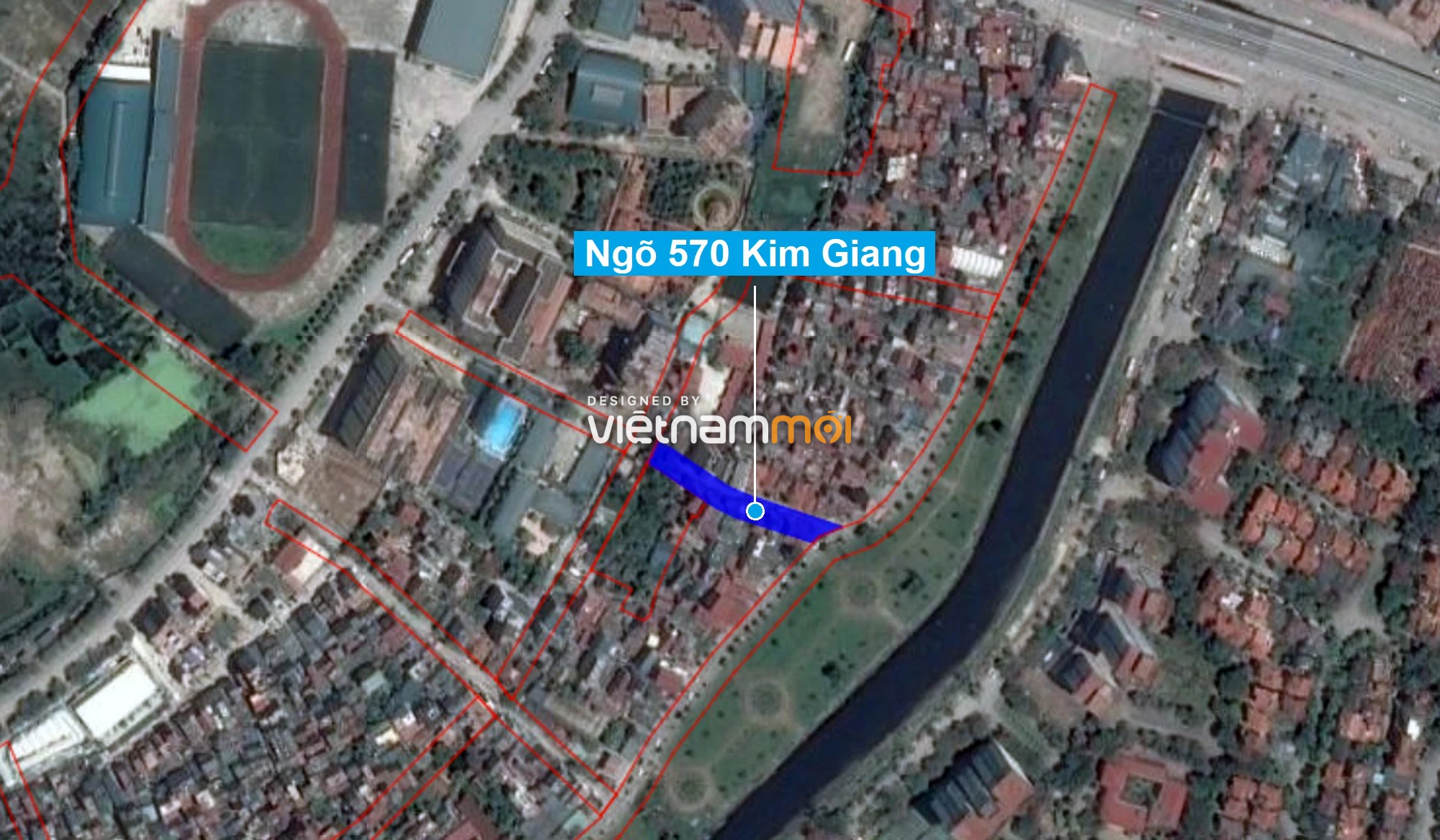 Những khu đất sắp thu hồi để mở đường ở xã Thanh Liệt, Thanh Trì, Hà Nội (phần 4) - Ảnh 2. Những khu đất sắp thu hồi để mở đường ở xã Thanh Liệt, Thanh Trì, Hà Nội (phần 4) - Ảnh 2.