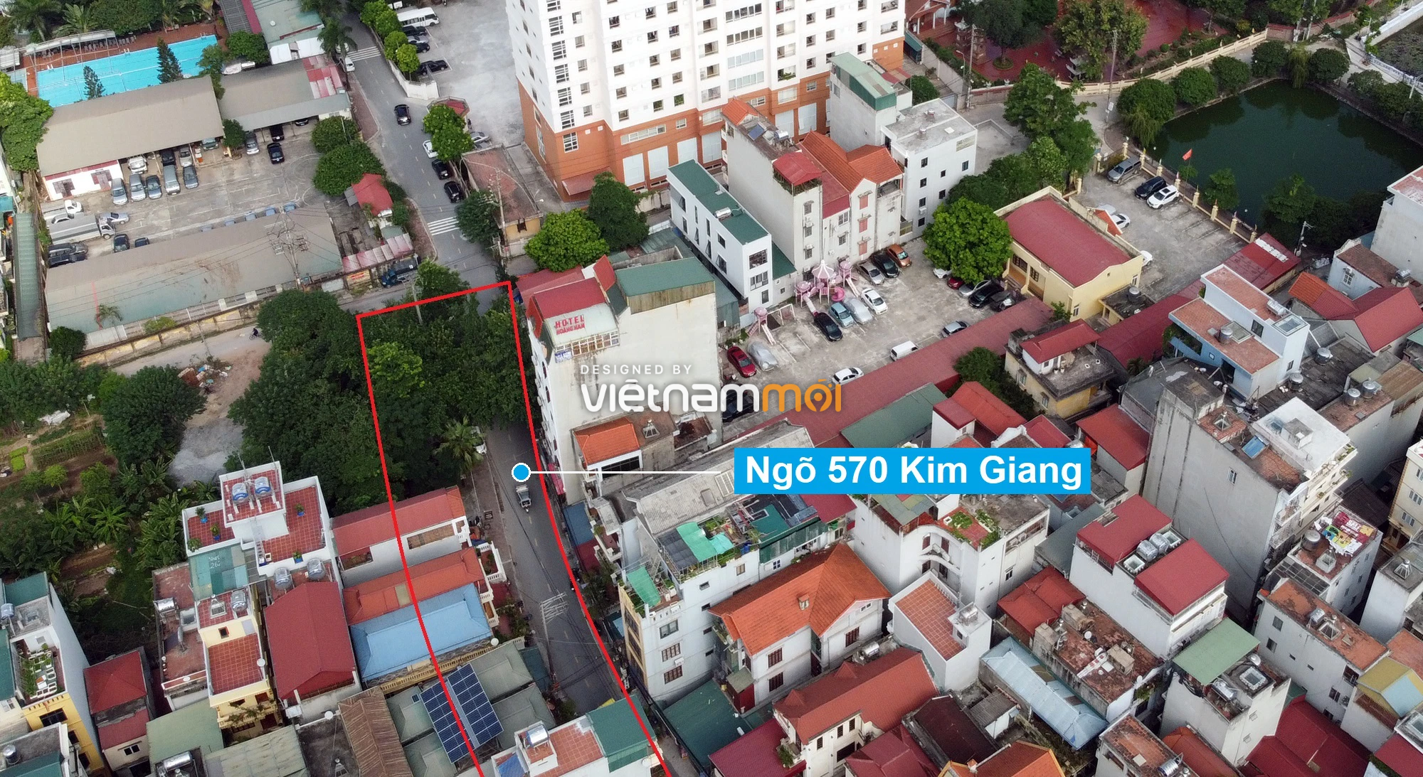 Những khu đất sắp thu hồi để mở đường ở xã Thanh Liệt, Thanh Trì, Hà Nội (phần 4) - Ảnh 4. Những khu đất sắp thu hồi để mở đường ở xã Thanh Liệt, Thanh Trì, Hà Nội (phần 4) - Ảnh 4.