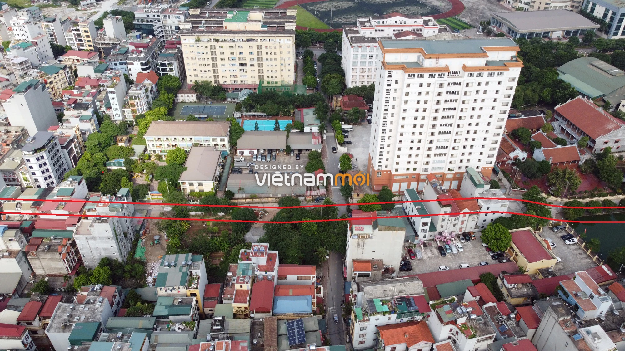 Những khu đất sắp thu hồi để mở đường ở xã Thanh Liệt, Thanh Trì, Hà Nội (phần 4) - Ảnh 10. Những khu đất sắp thu hồi để mở đường ở xã Thanh Liệt, Thanh Trì, Hà Nội (phần 4) - Ảnh 10.