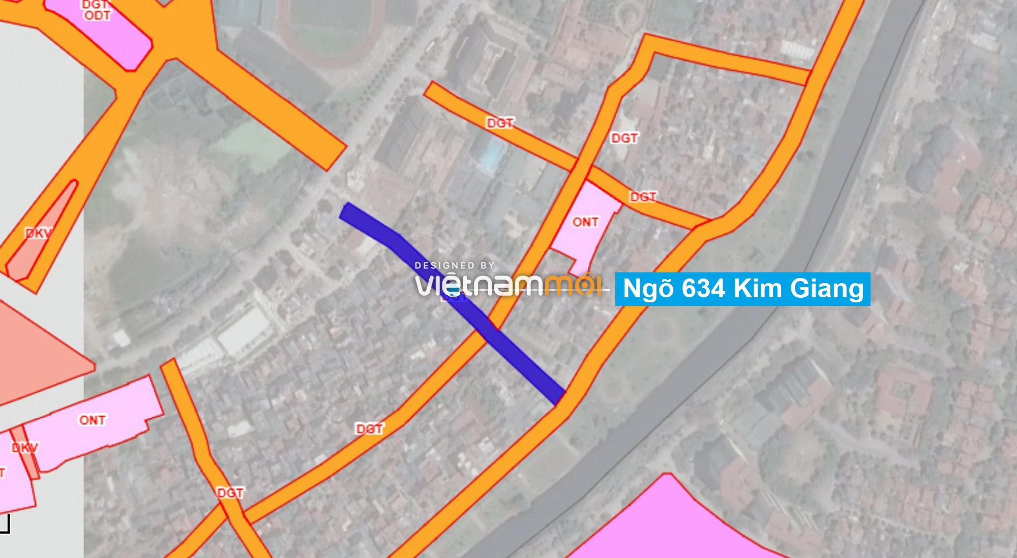 Những khu đất sắp thu hồi để mở đường ở xã Thanh Liệt, Thanh Trì, Hà Nội (phần 4) - Ảnh 13. Những khu đất sắp thu hồi để mở đường ở xã Thanh Liệt, Thanh Trì, Hà Nội (phần 4) - Ảnh 13.