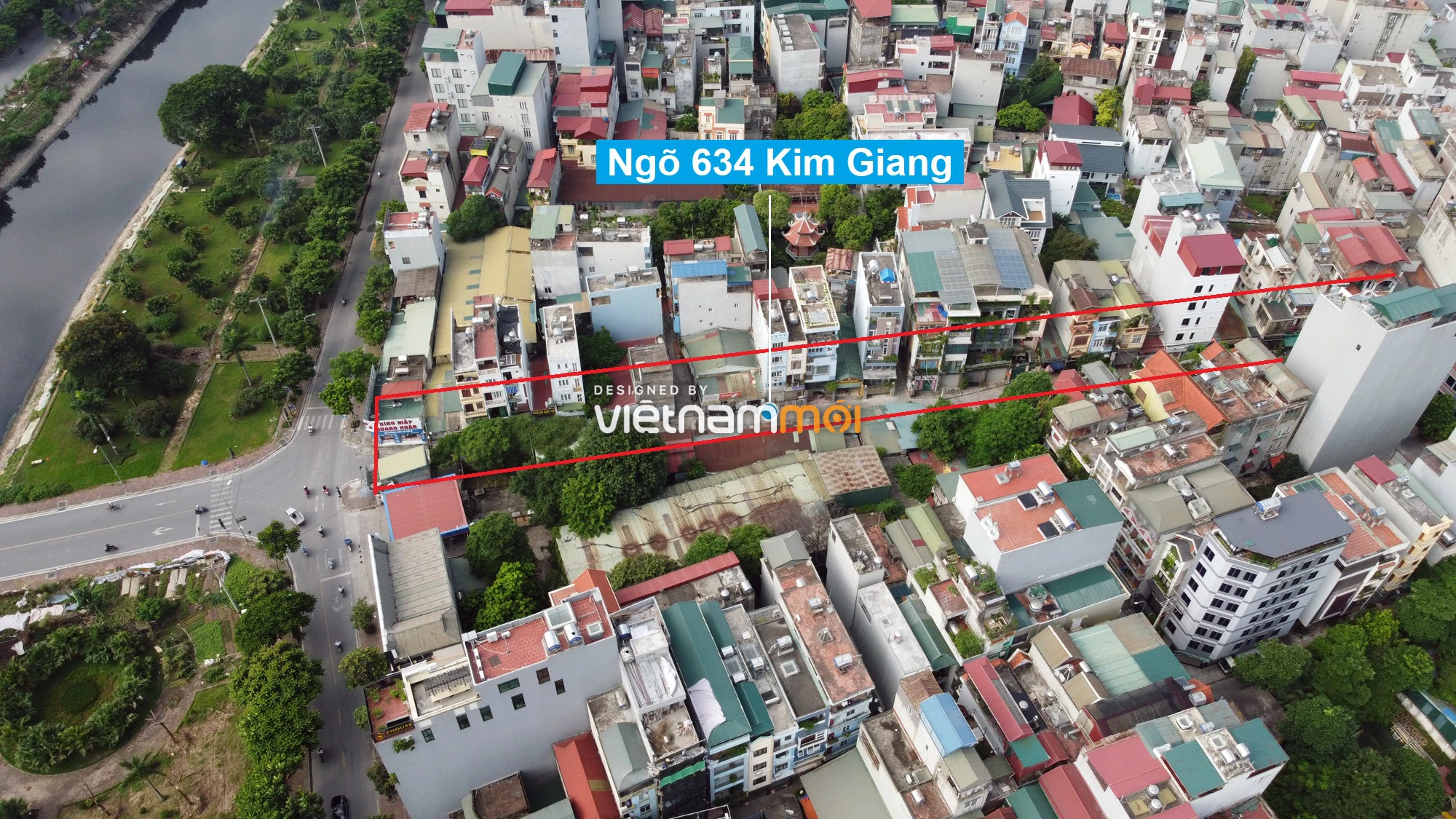 Những khu đất sắp thu hồi để mở đường ở xã Thanh Liệt, Thanh Trì, Hà Nội (phần 4) - Ảnh 15. Những khu đất sắp thu hồi để mở đường ở xã Thanh Liệt, Thanh Trì, Hà Nội (phần 4) - Ảnh 15.
