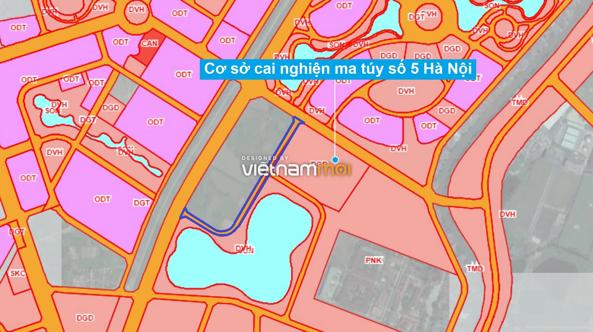Những khu đất sắp thu hồi để mở đường ở phường Xuân Phương, Nam Từ Liêm, Hà Nội (phần 8) - Ảnh 1. Những khu đất sắp thu hồi để mở đường ở phường Xuân Phương, Nam Từ Liêm, Hà Nội (phần 8) - Ảnh 1.