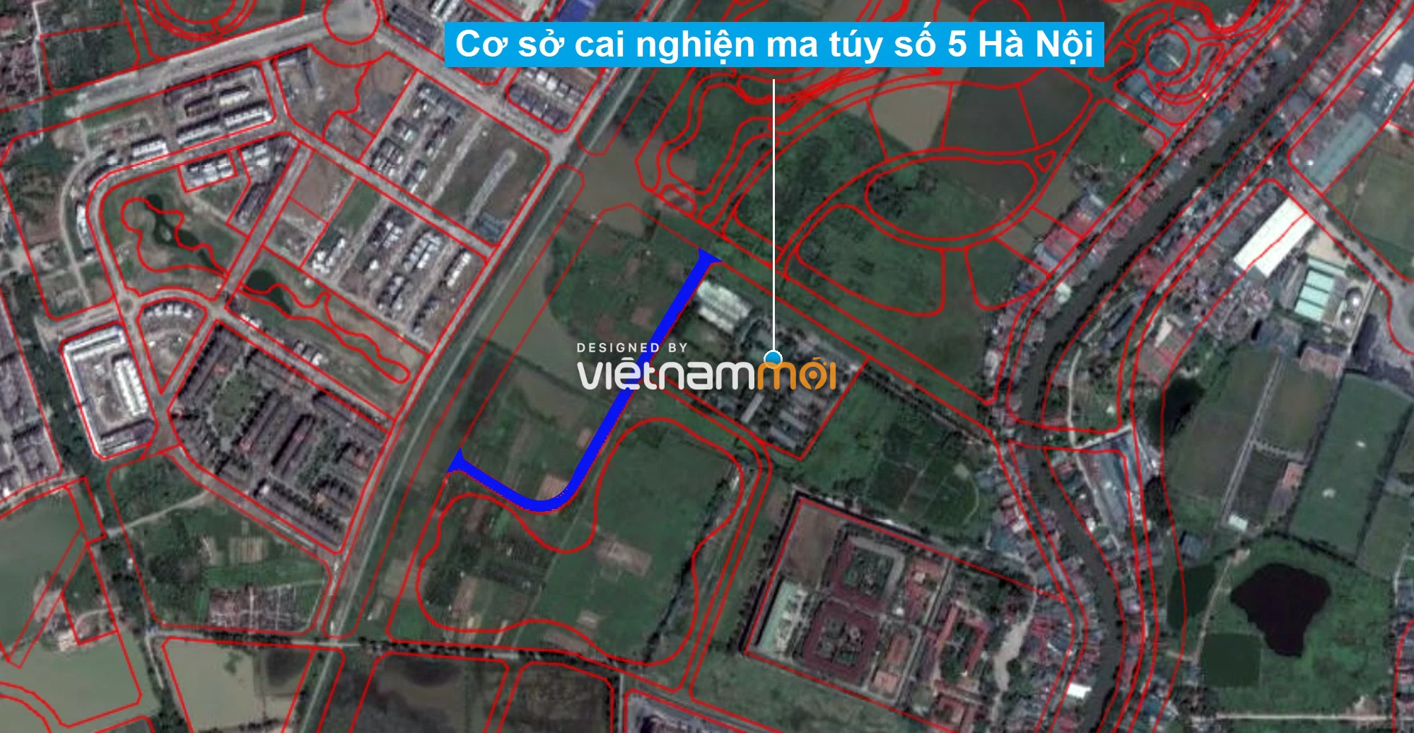 Những khu đất sắp thu hồi để mở đường ở phường Xuân Phương, Nam Từ Liêm, Hà Nội (phần 8) - Ảnh 2. Những khu đất sắp thu hồi để mở đường ở phường Xuân Phương, Nam Từ Liêm, Hà Nội (phần 8) - Ảnh 2.